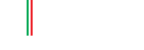 HITECH Group