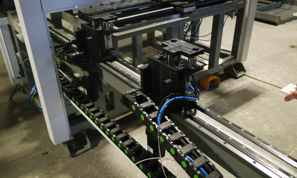 hitech-group-foratura-fresatura-rv03